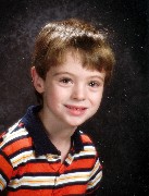 Jacob Wheeler